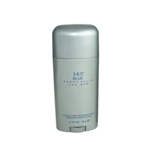 360 Deodorant by Perry Ellis