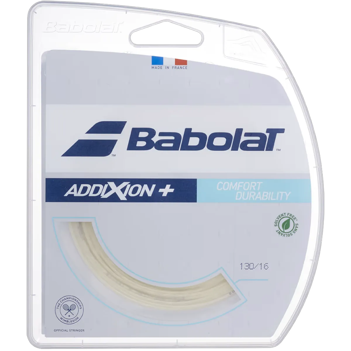 Addixion 