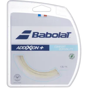 Addixion 