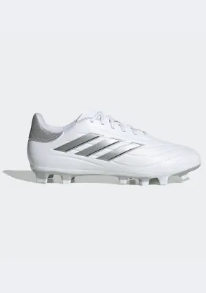 Adidas Men’s Copa Pure 2 Club FXG
