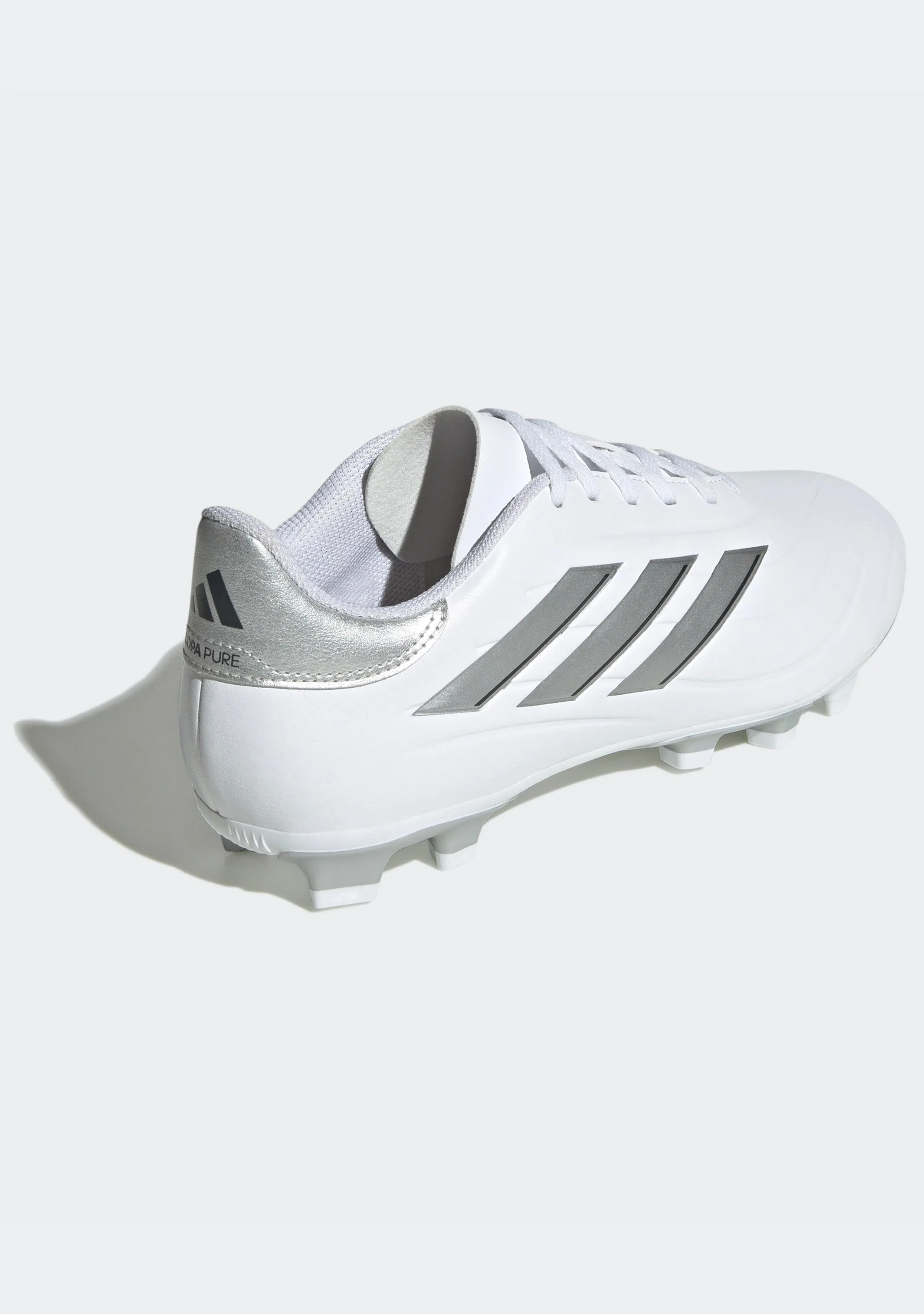 Adidas Men’s Copa Pure 2 Club FXG
