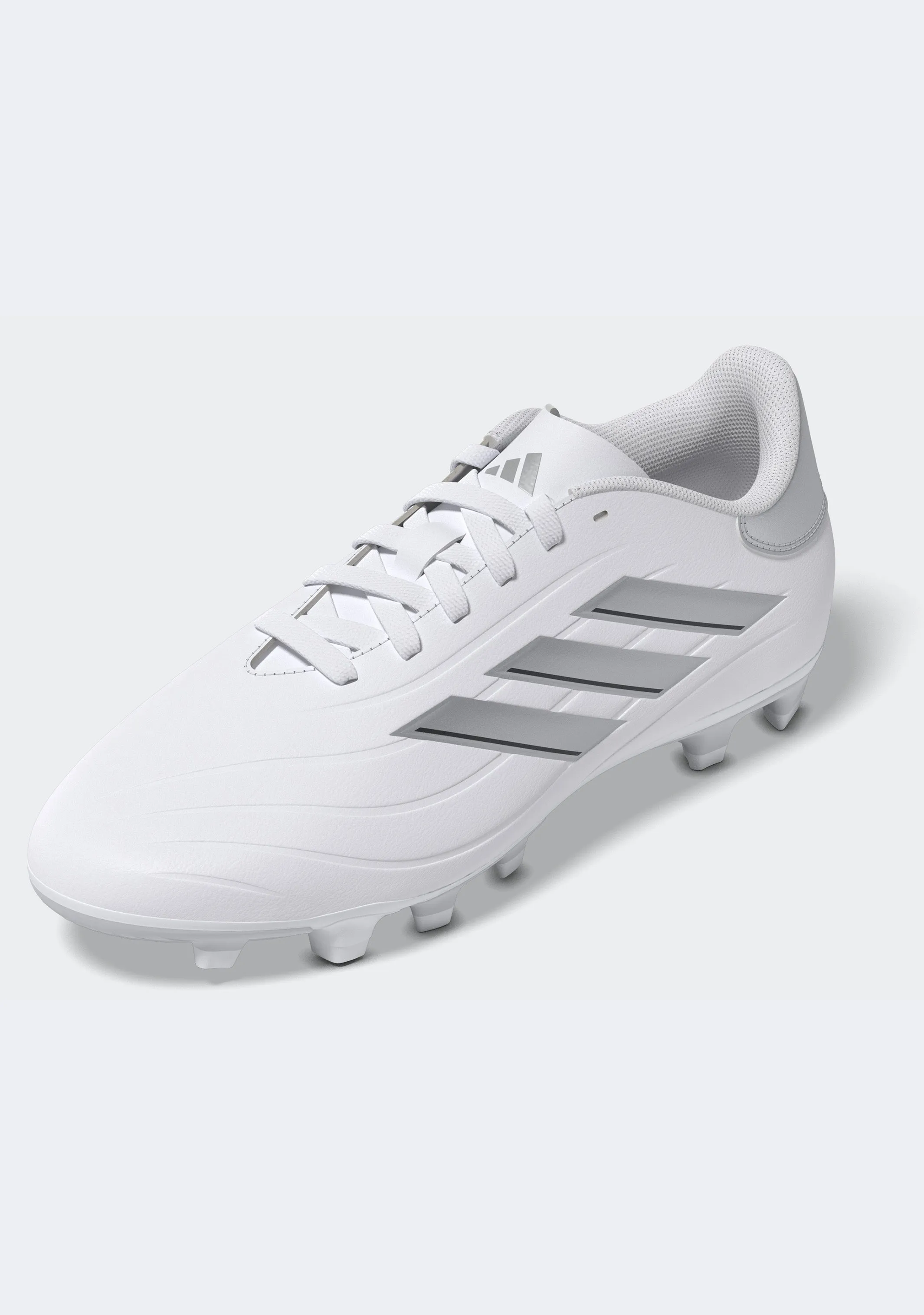 Adidas Men’s Copa Pure 2 Club FXG
