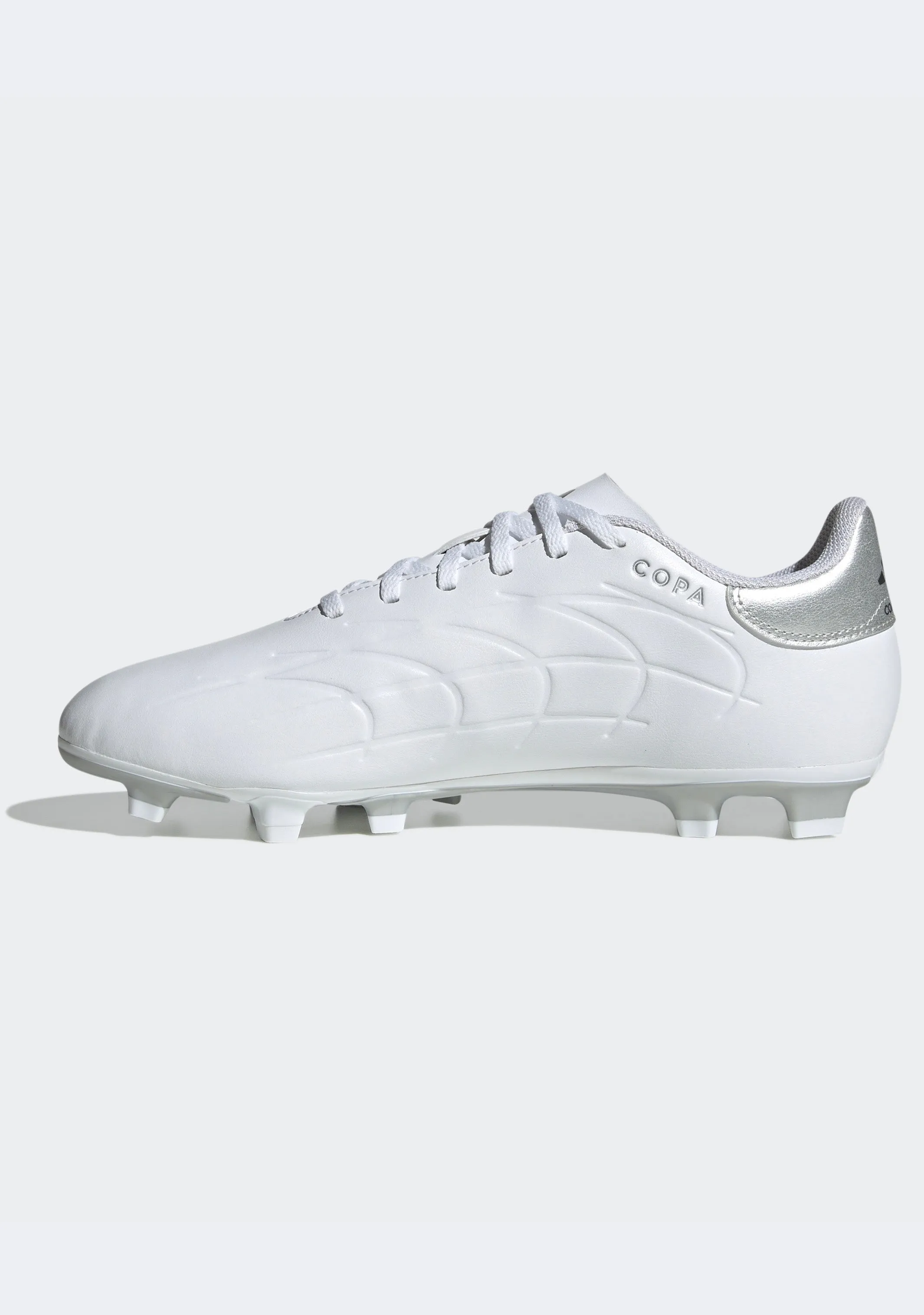 Adidas Men’s Copa Pure 2 Club FXG