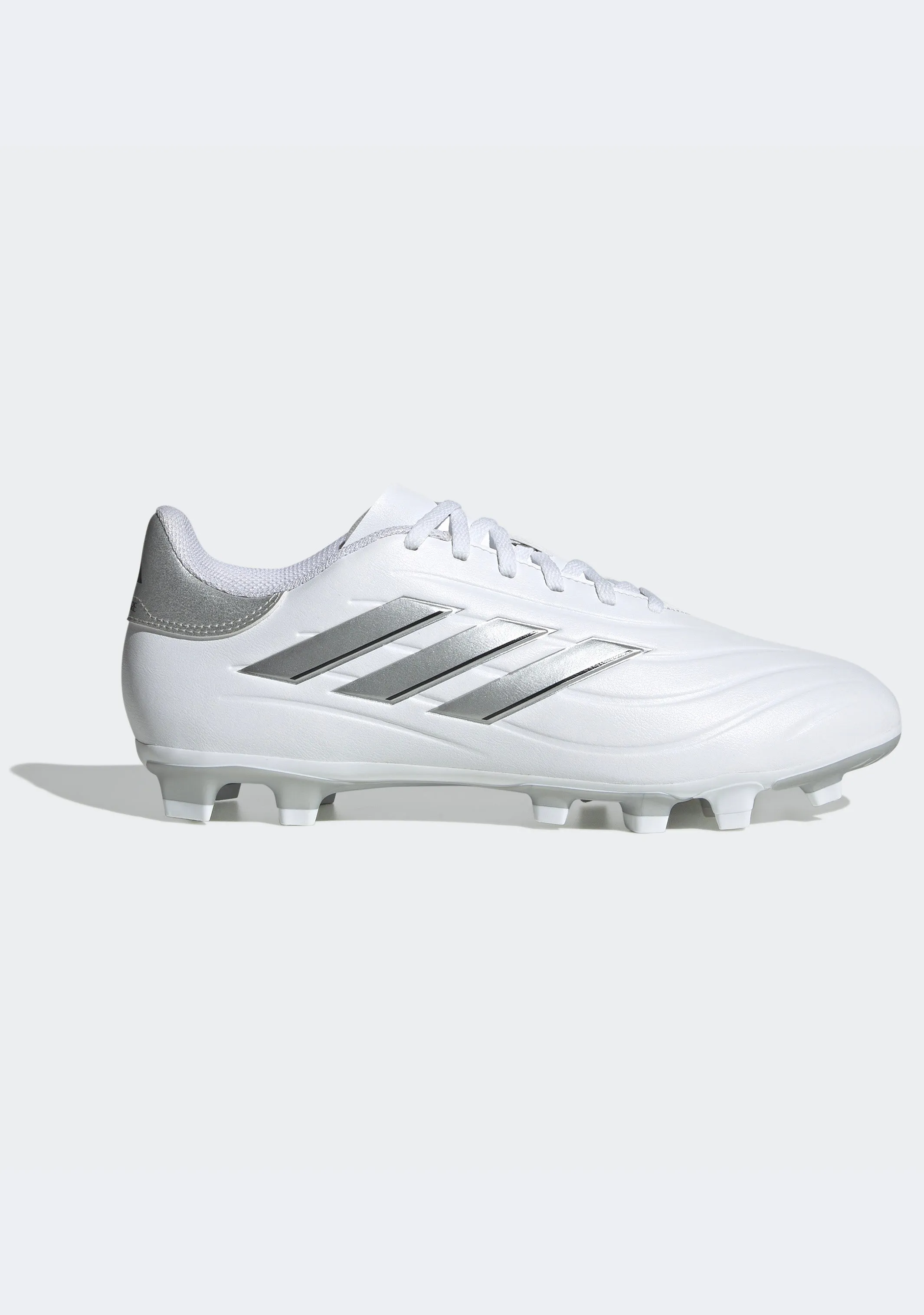 Adidas Men’s Copa Pure 2 Club FXG