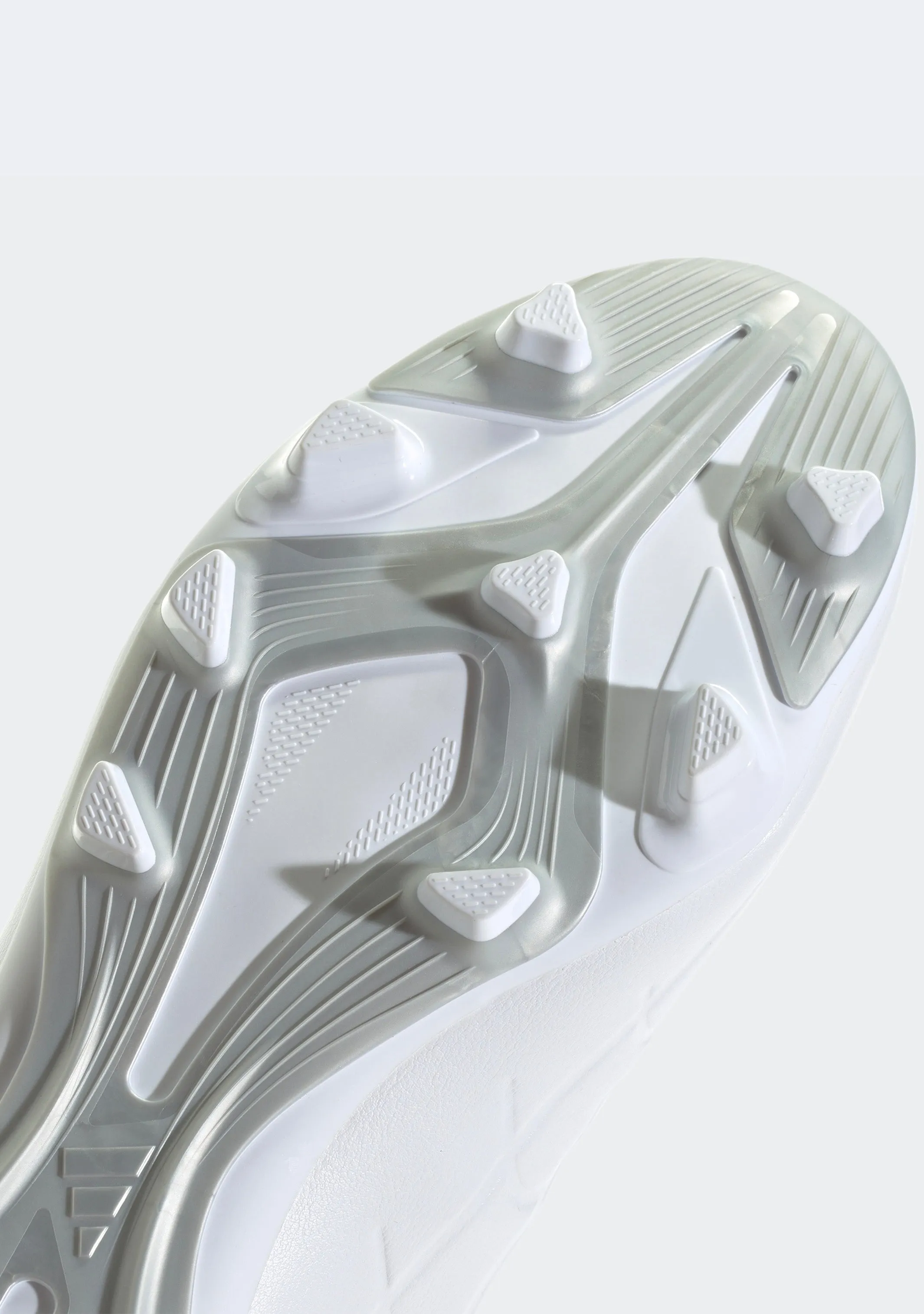 Adidas Men’s Copa Pure 2 Club FXG