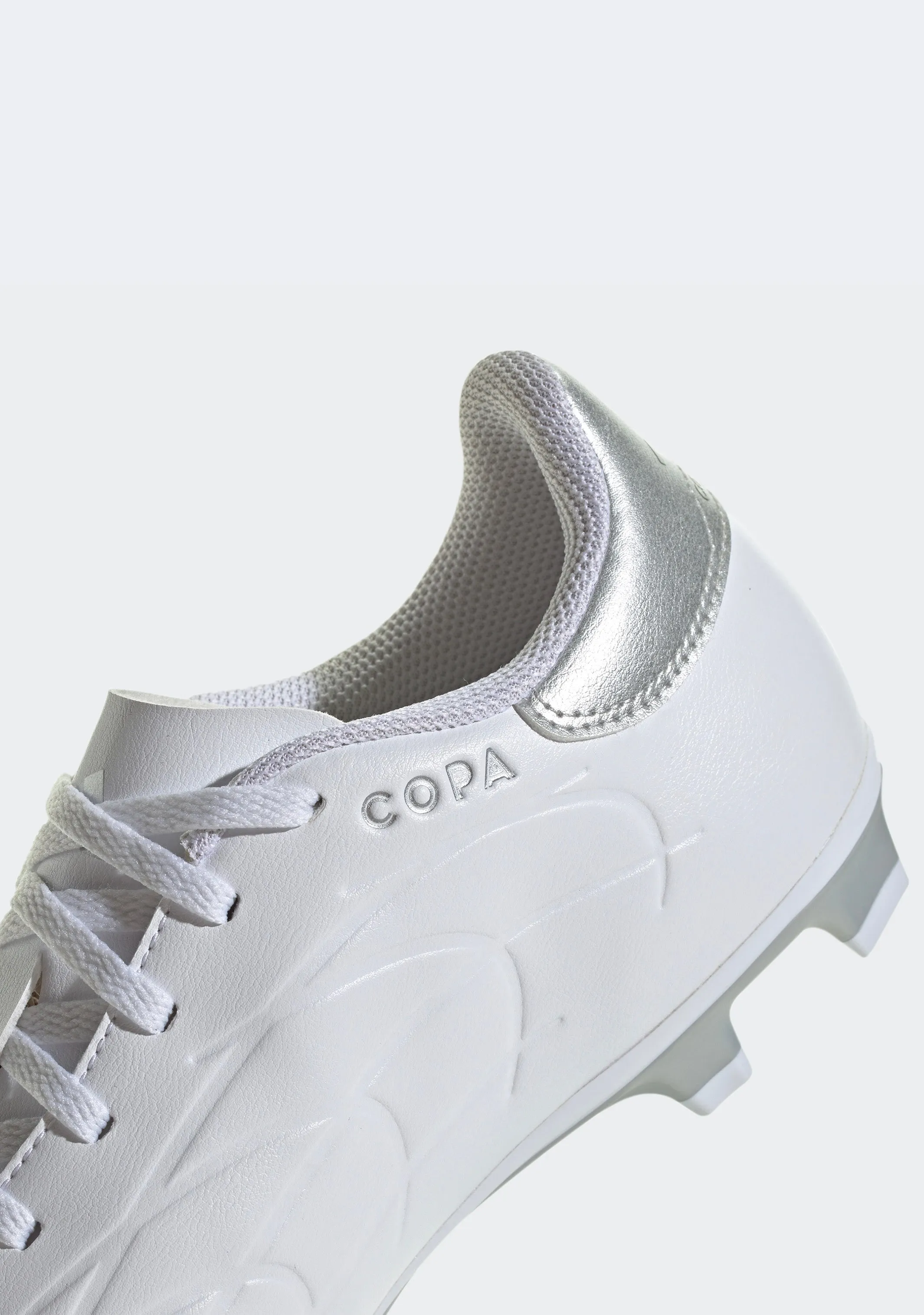 Adidas Men’s Copa Pure 2 Club FXG