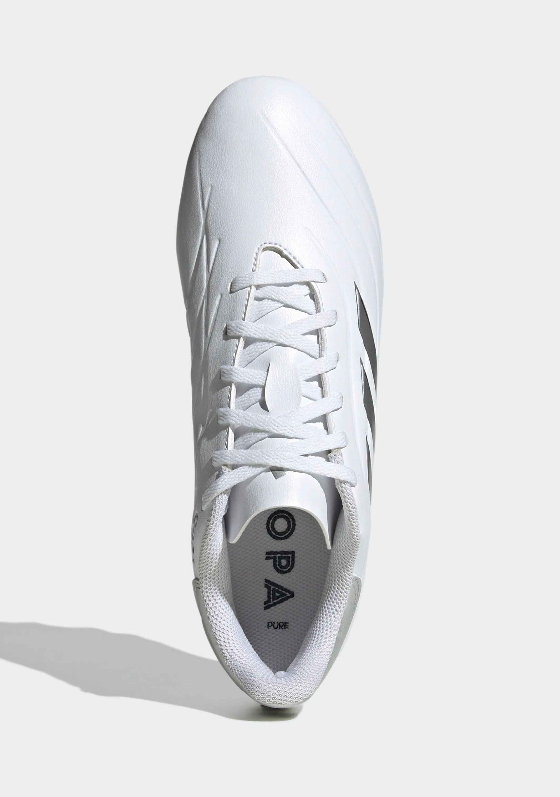Adidas Men’s Copa Pure 2 Club FXG