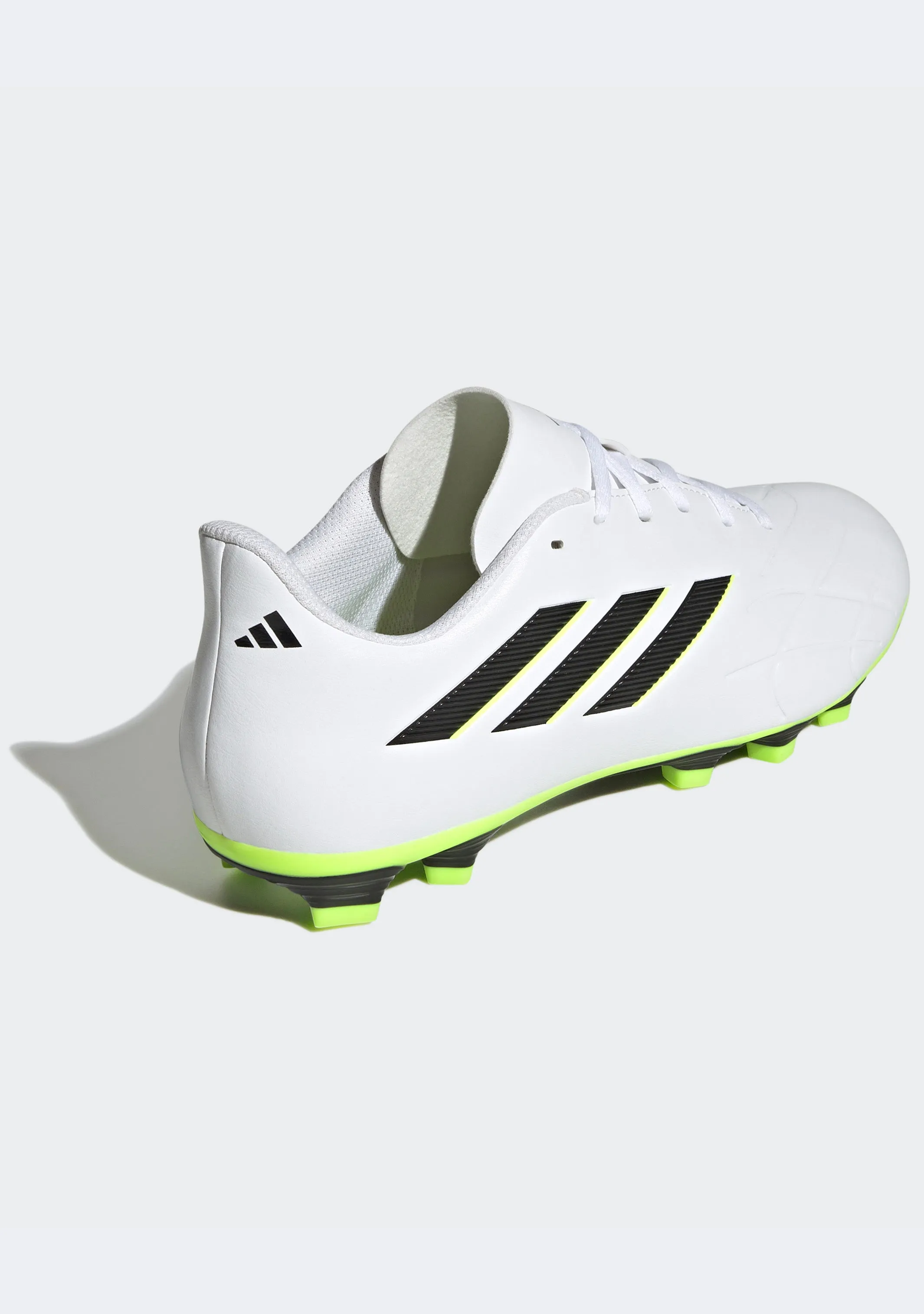 Adidas Men’s Copa Pure.4 FxG