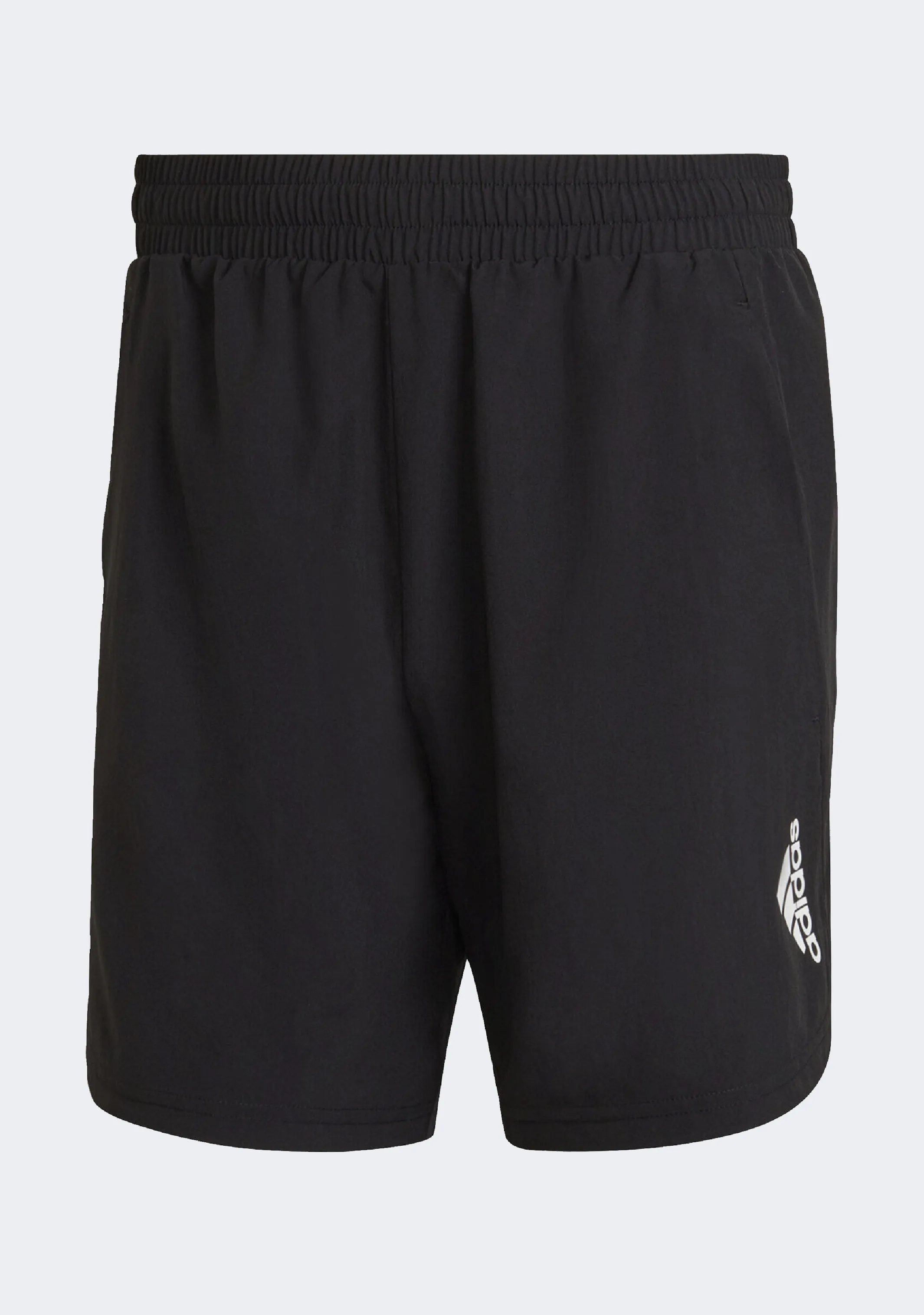 Adidas Men’s Designed for Movement 7 Inch Short