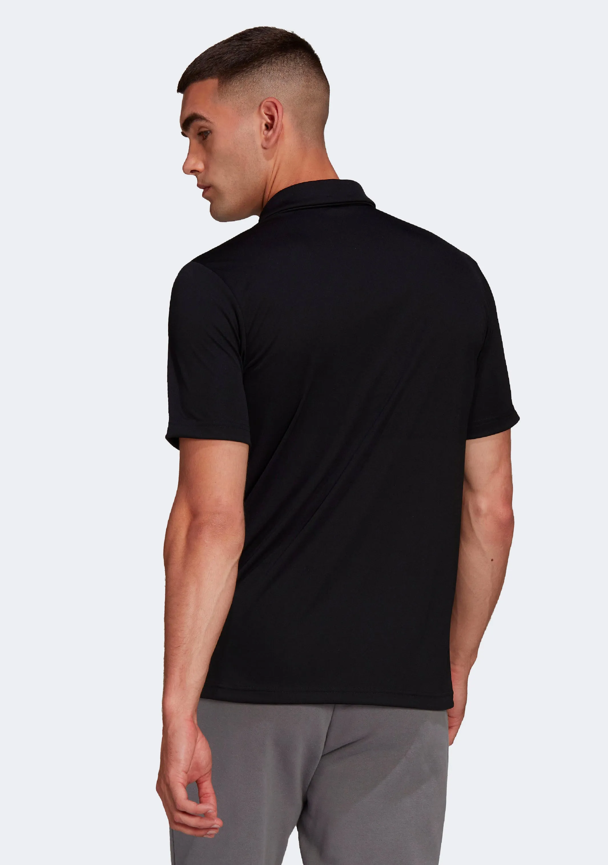 Adidas Men’s Entrada 22 Polo