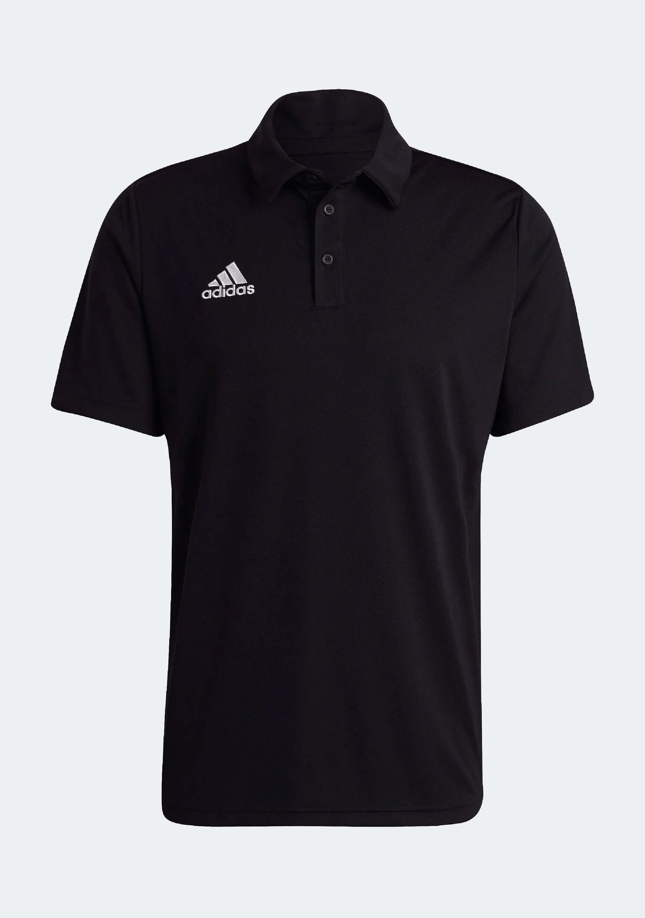 Adidas Men’s Entrada 22 Polo