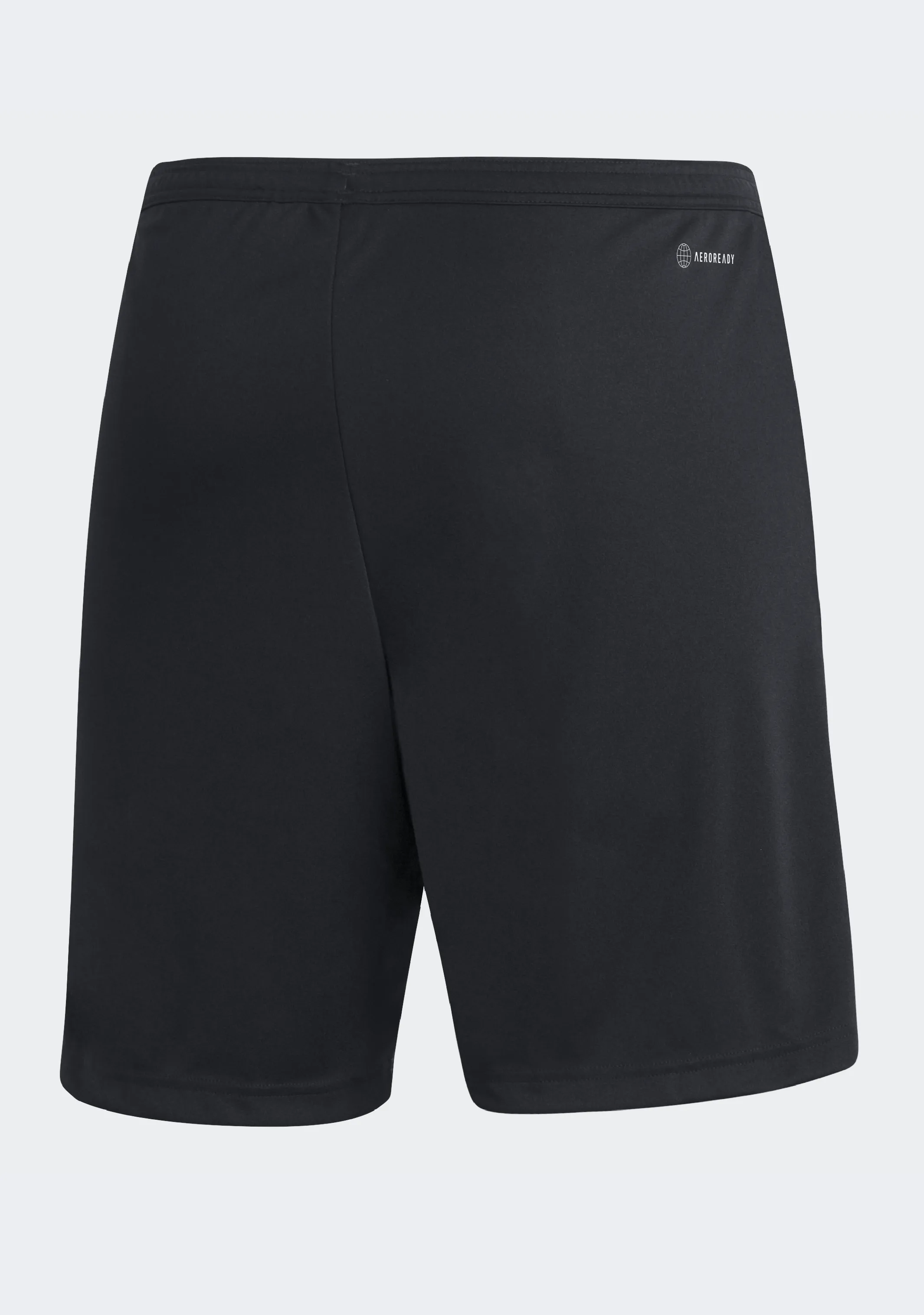 Adidas Men’s Entrada 22 Shorts