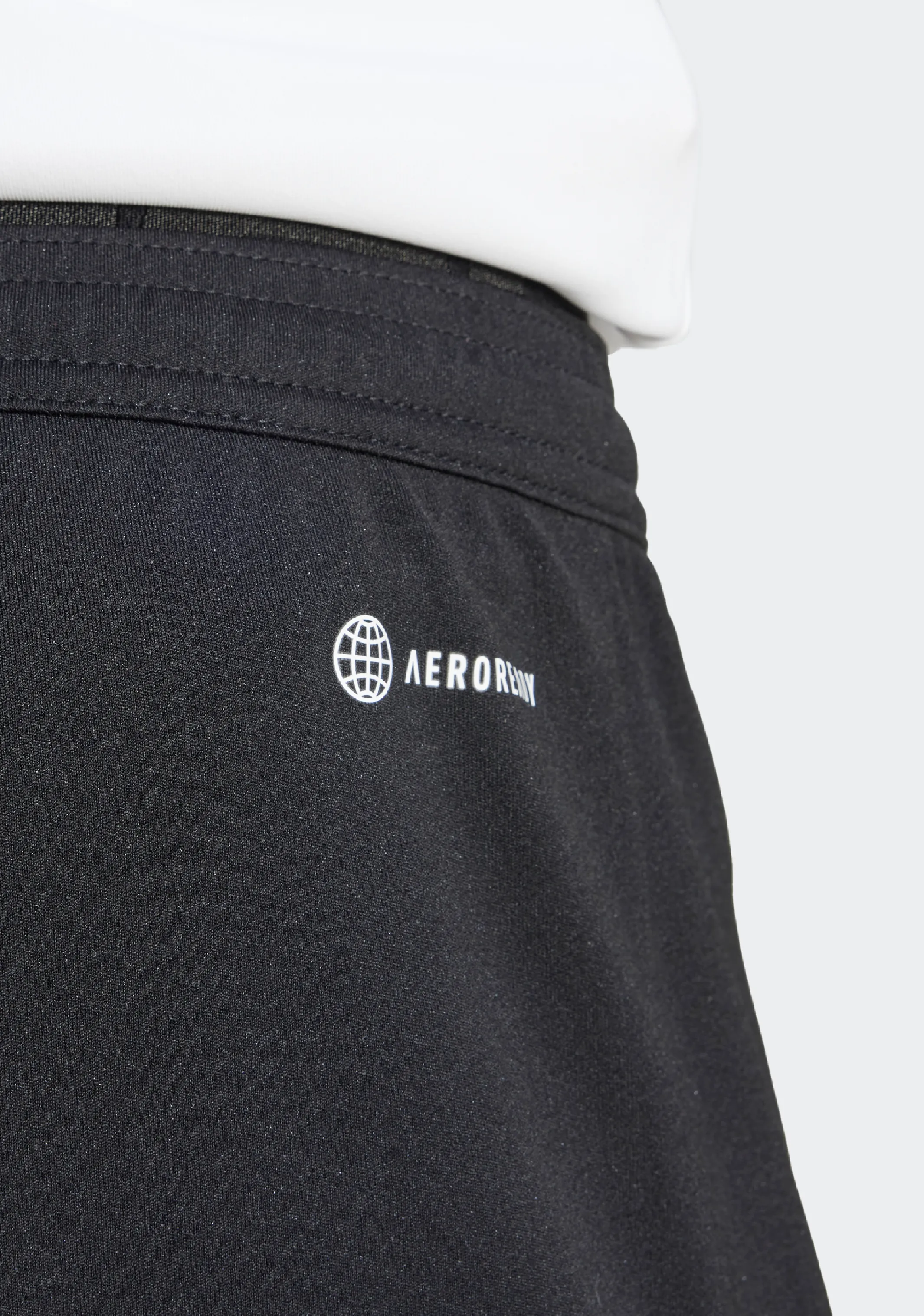 Adidas Men’s Entrada 22 Shorts