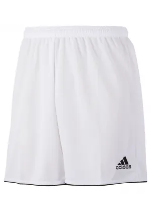 Adidas Men’s Parma II Shorts