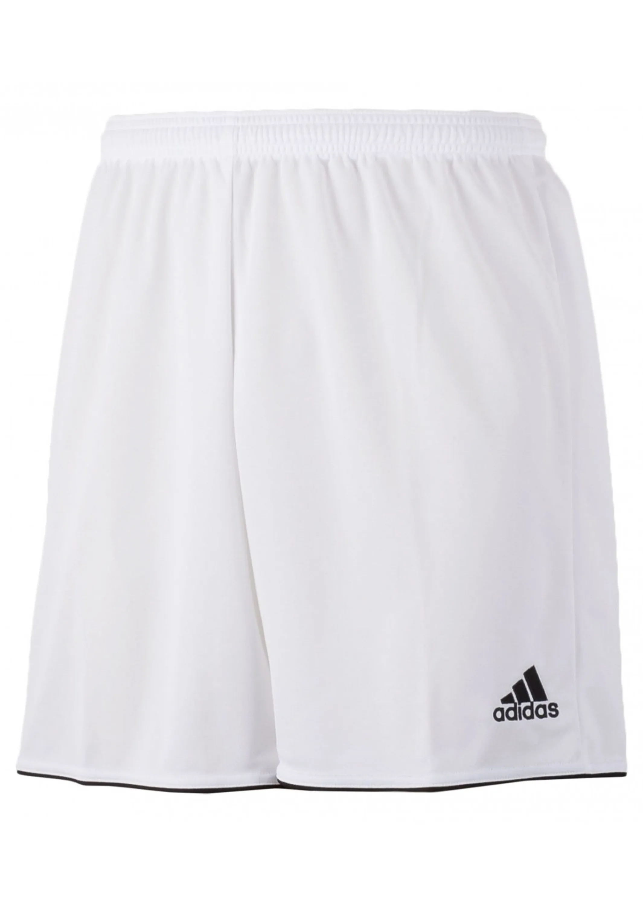 Adidas Men’s Parma II Shorts