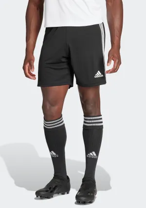 Adidas Men’s Squad 21 Shorts