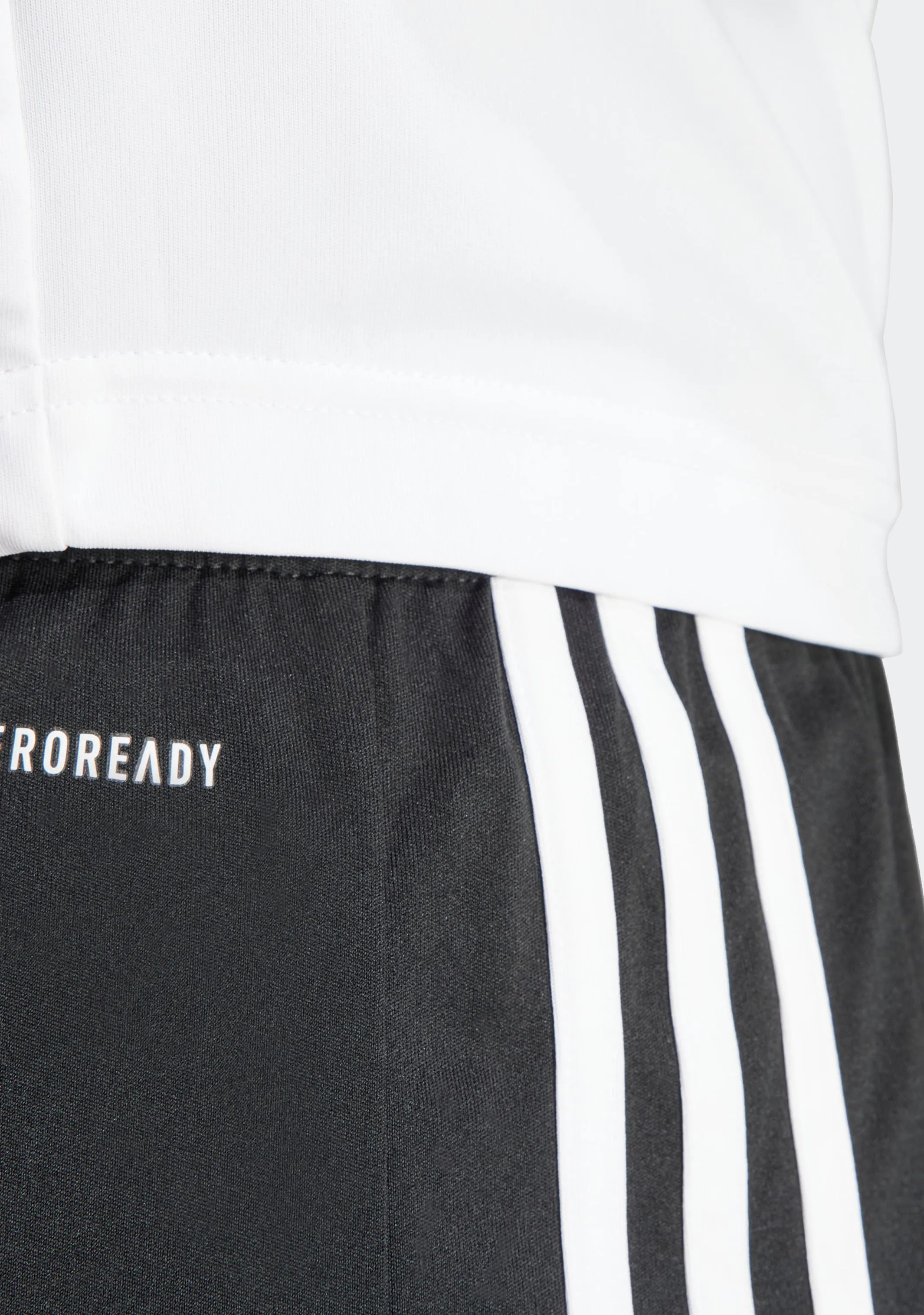 Adidas Men’s Squad 21 Shorts