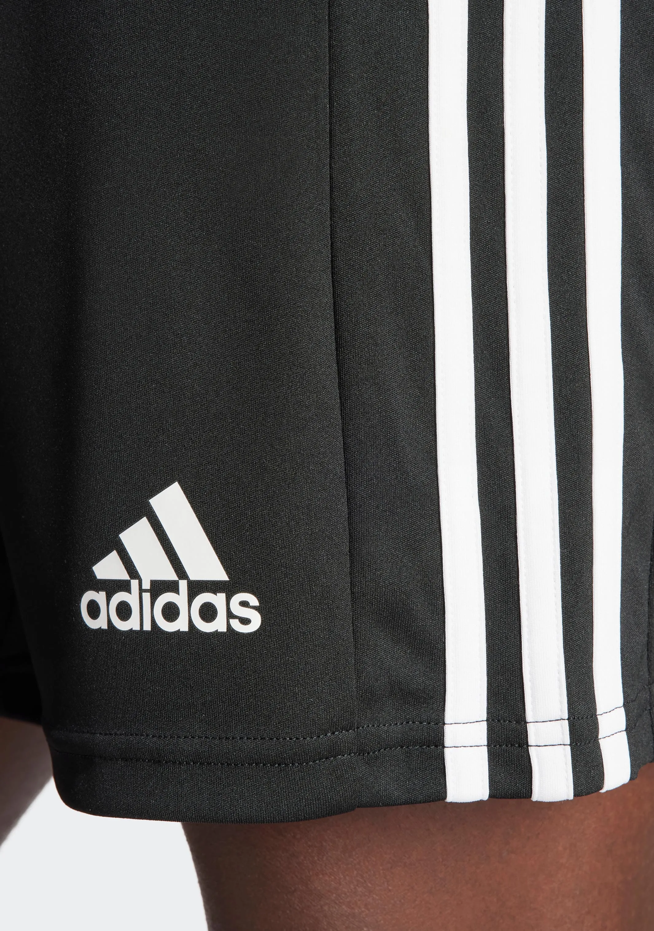 Adidas Men’s Squad 21 Shorts