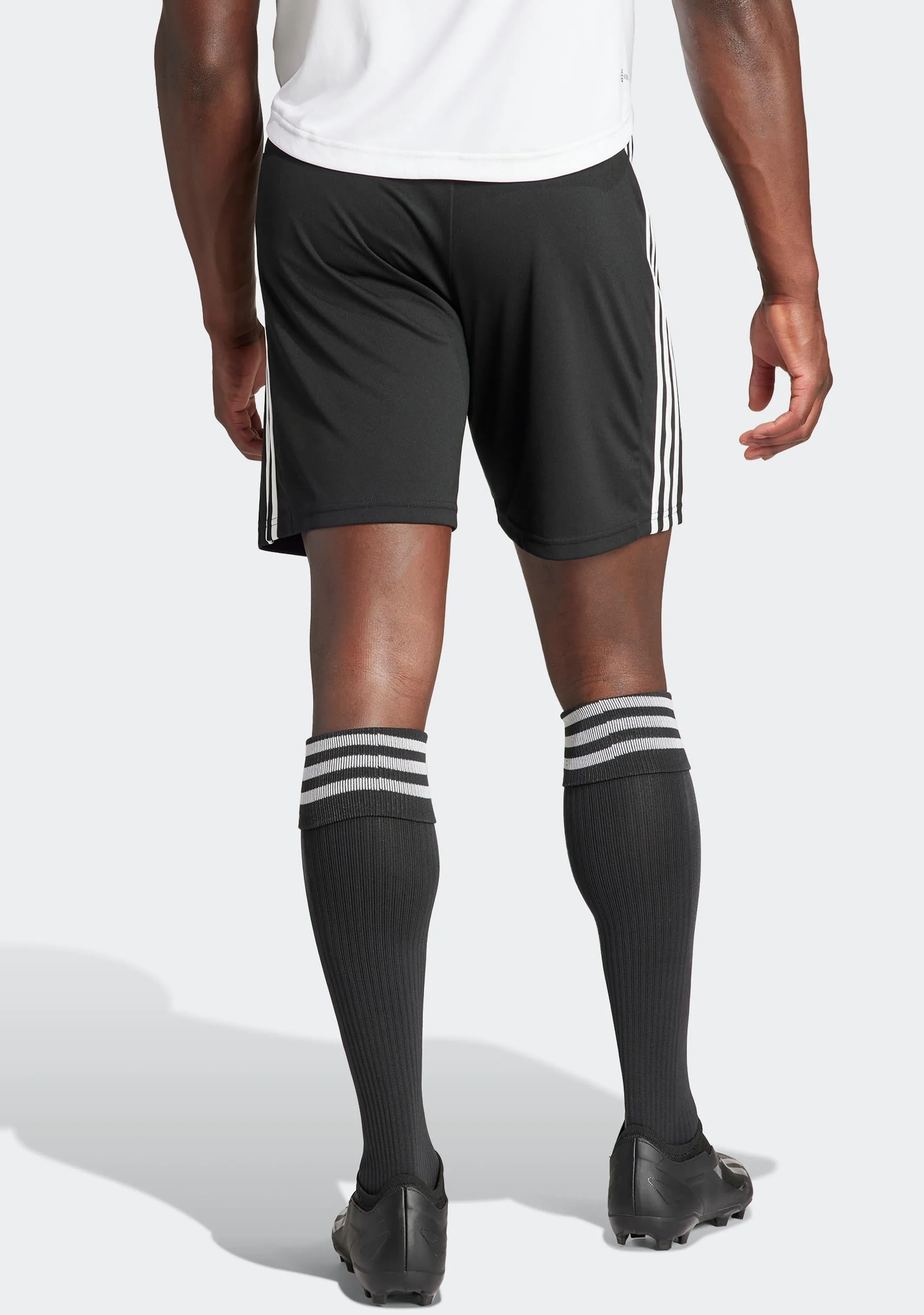 Adidas Men’s Squad 21 Shorts