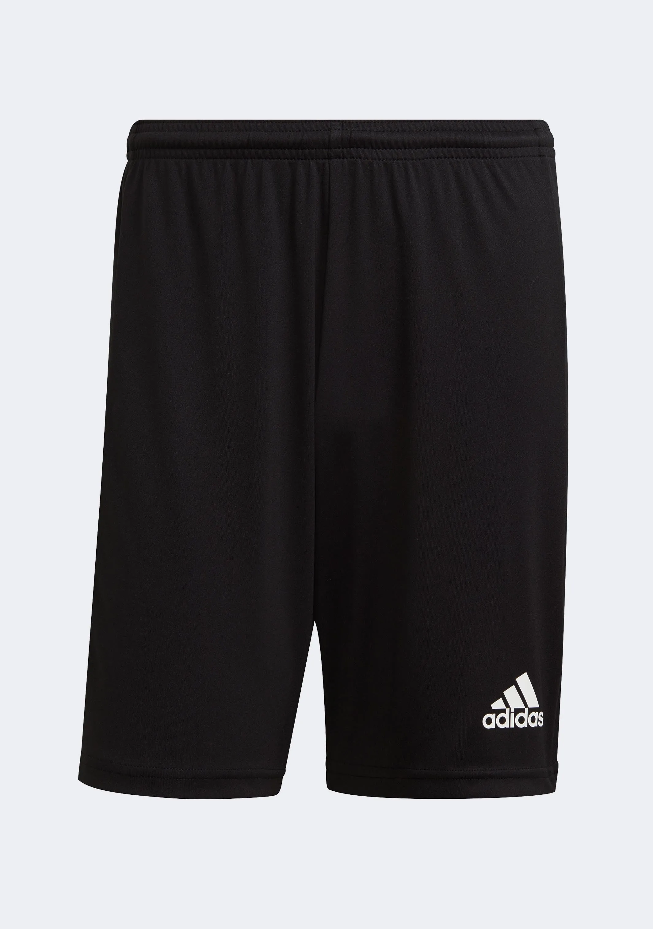 Adidas Men’s Squad 21 Shorts