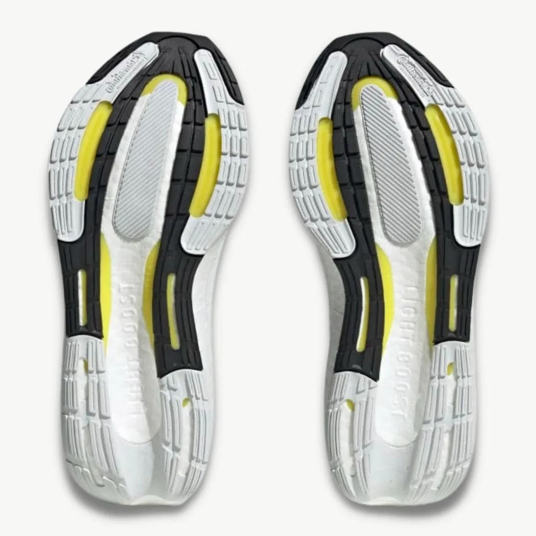 adidas Ultraboost Light Unisex Running Shoes