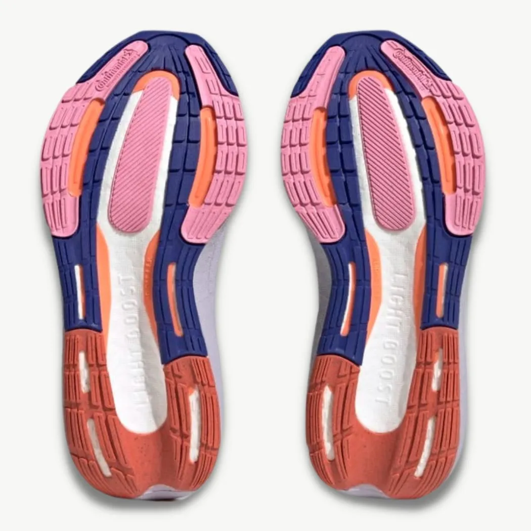 adidas Ultraboost Light Women's Running Shoes