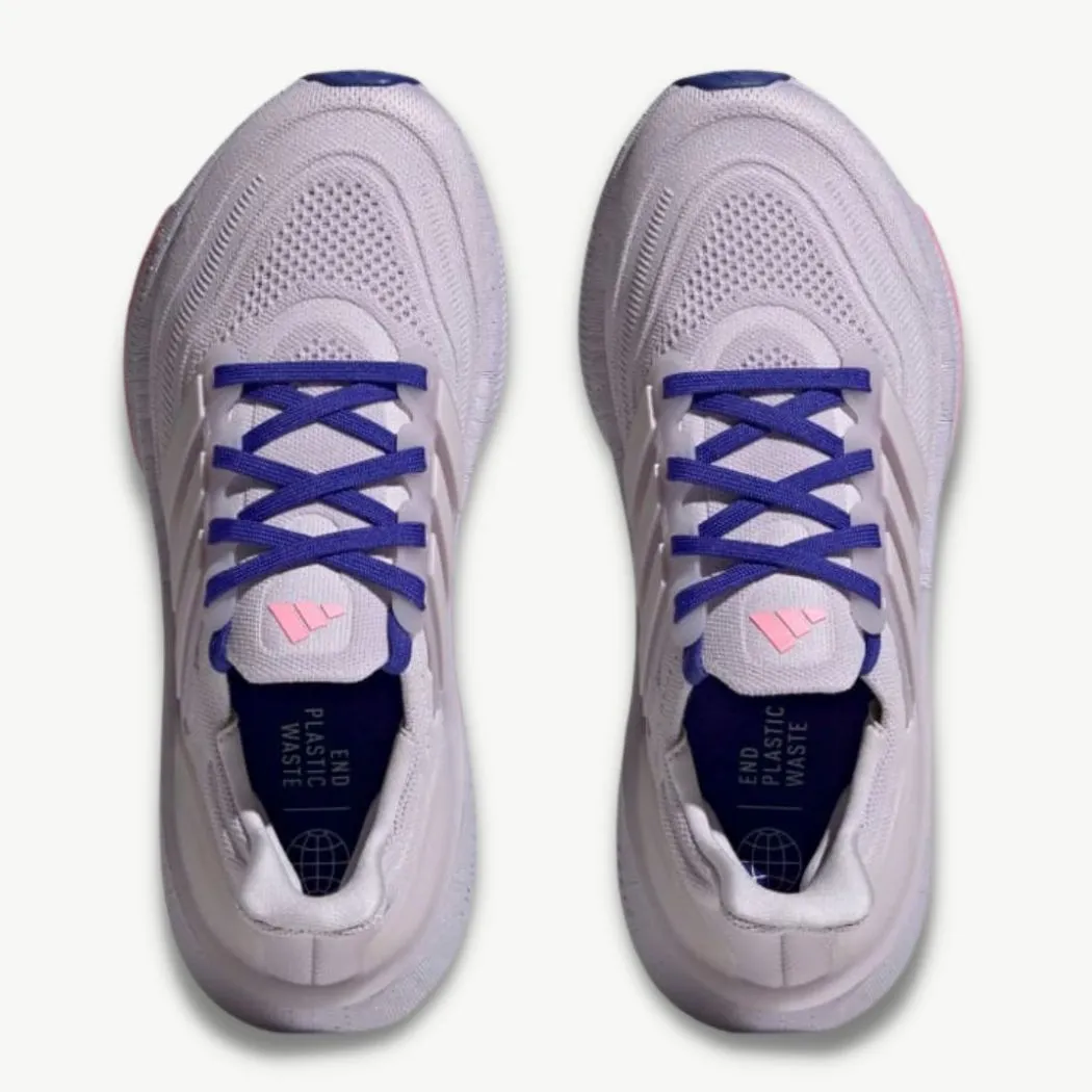 adidas Ultraboost Light Women's Running Shoes