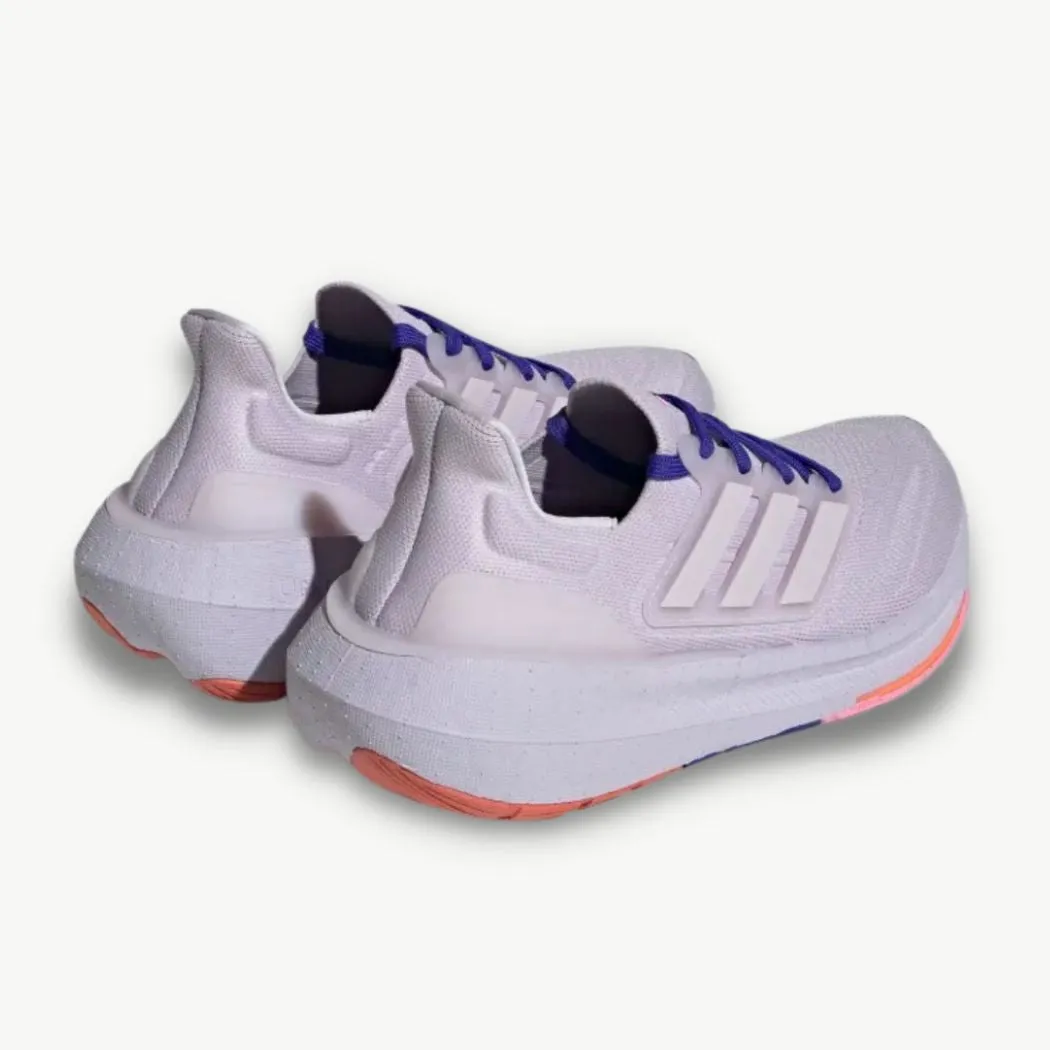 adidas Ultraboost Light Women's Running Shoes