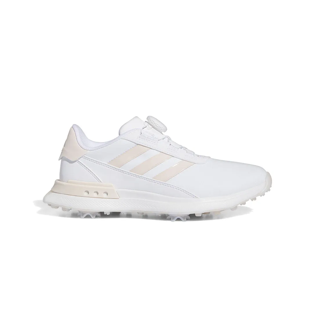 adidas - Women's S2G BOA 24 Golf Shoes (IF0320)