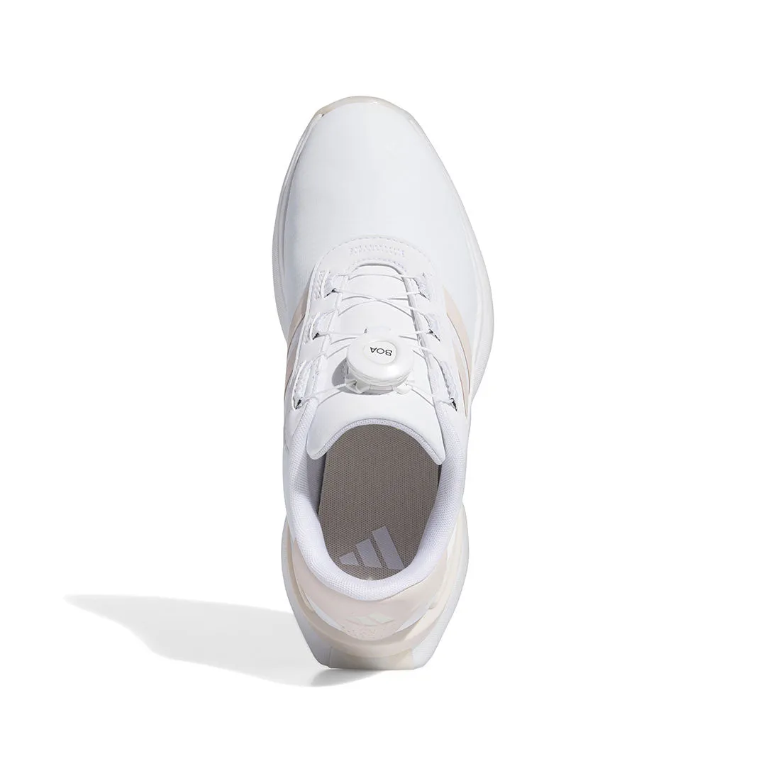 adidas - Women's S2G BOA 24 Golf Shoes (IF0320)