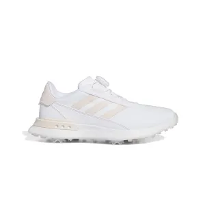 adidas - Women's S2G BOA 24 Golf Shoes (IF0320)