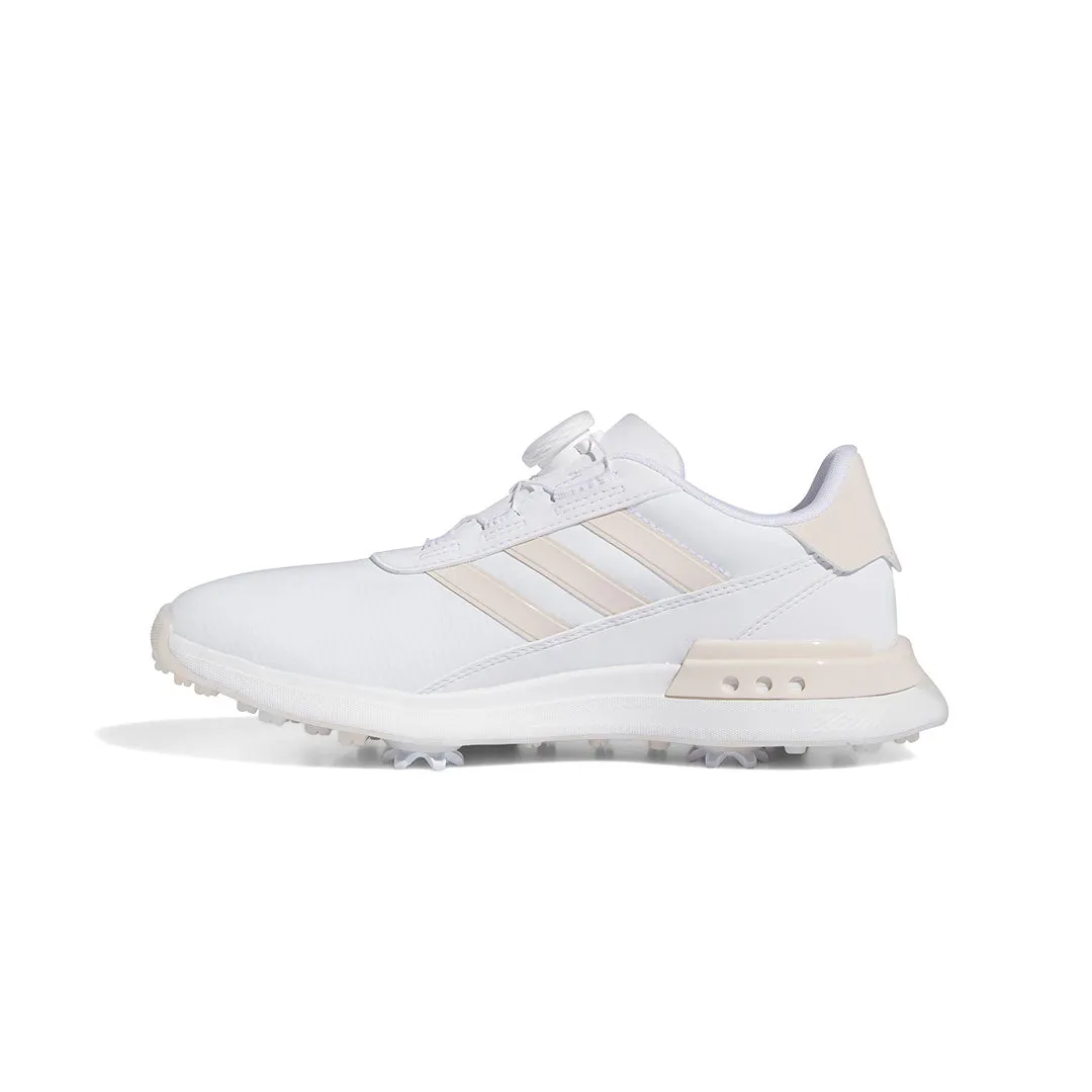 adidas - Women's S2G BOA 24 Golf Shoes (IF0320)