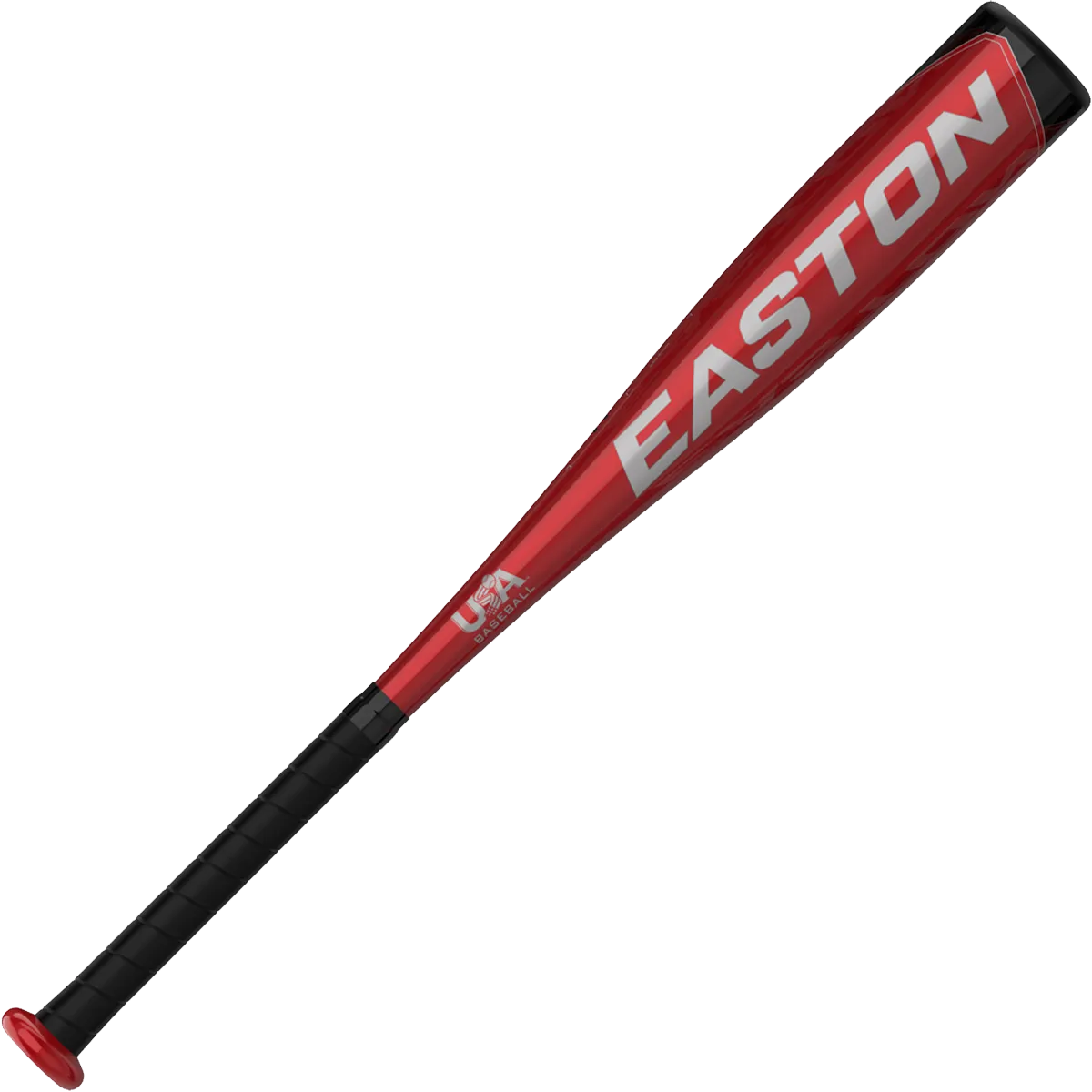 Alpha ALX -11 Big Barrel T-Ball Bat