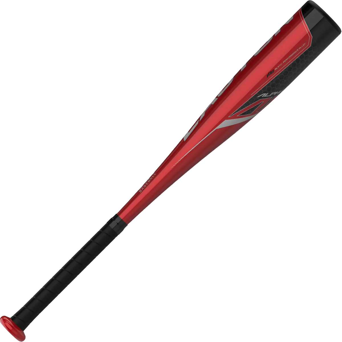 Alpha ALX -11 Big Barrel T-Ball Bat
