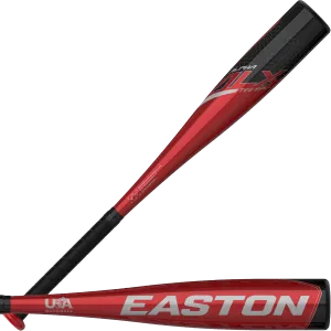 Alpha ALX -11 Big Barrel T-Ball Bat