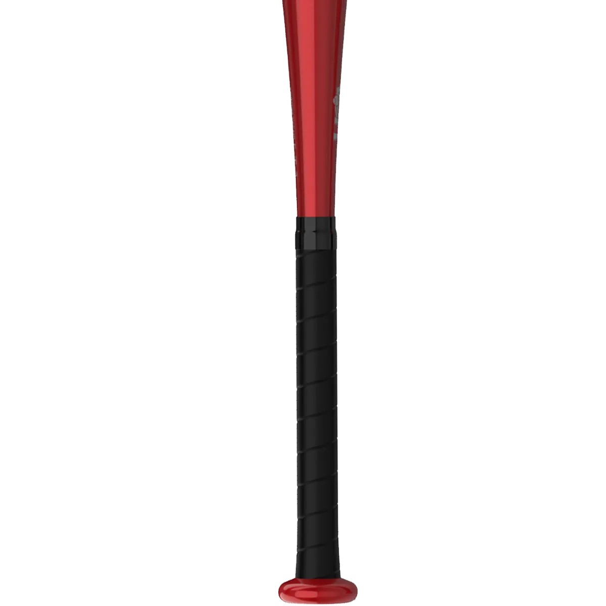 Alpha ALX -11 Big Barrel T-Ball Bat