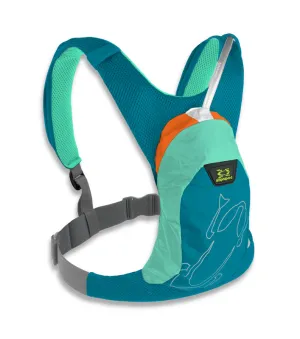 Amphipod PureRun® UltraLight™ Hydration Vest with 600mL Reservoir