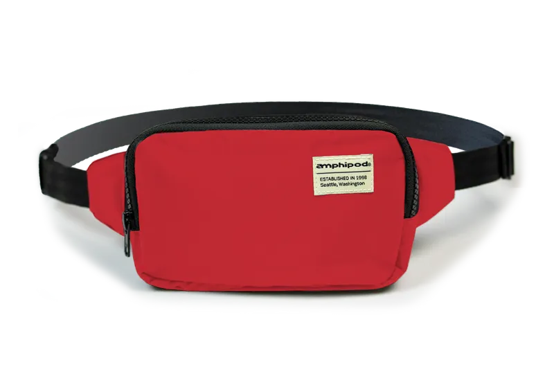 Amphipod R3 Express™ Convertible Pack