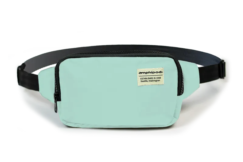 Amphipod R3 Express™ Convertible Pack