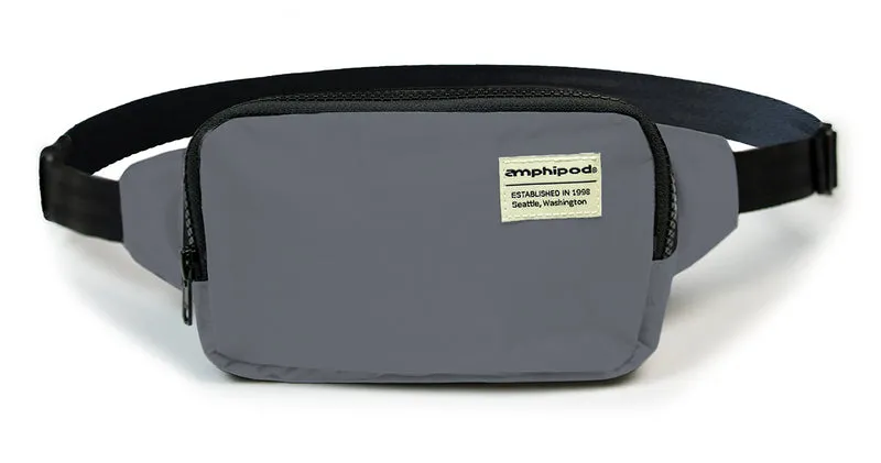 Amphipod R3 Express™ Convertible Pack