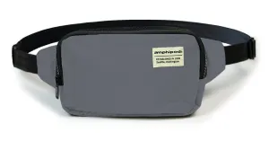 Amphipod R3 Express™ Convertible Pack
