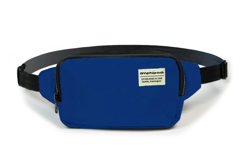 Amphipod R3 Express™ Convertible Pack