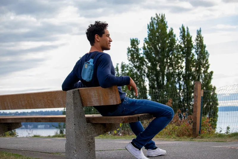 Amphipod R3 Express™ Convertible Pack
