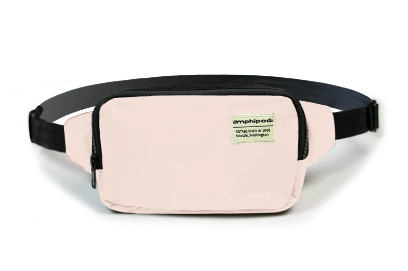 Amphipod R3 Express™ Convertible Pack