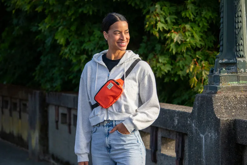 Amphipod R3 Express™ Convertible Pack