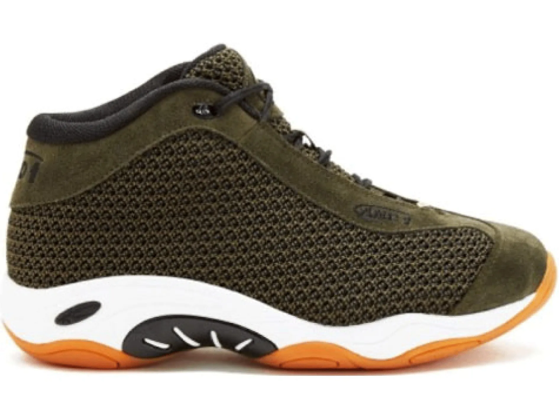 And1 Men’s Tai Chi LX