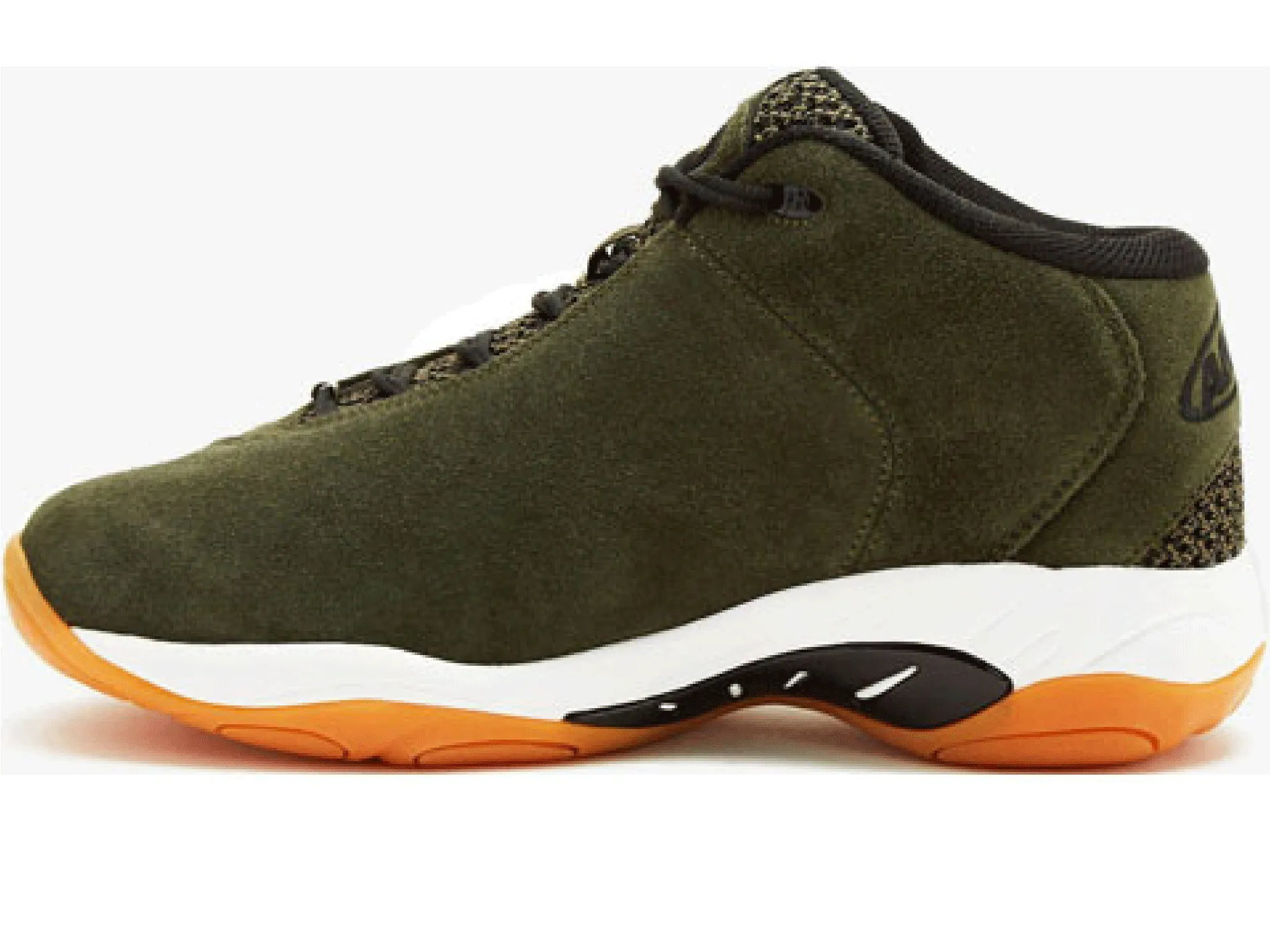 And1 Men’s Tai Chi LX