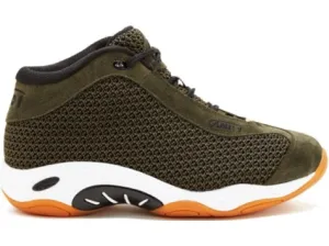 And1 Men’s Tai Chi LX