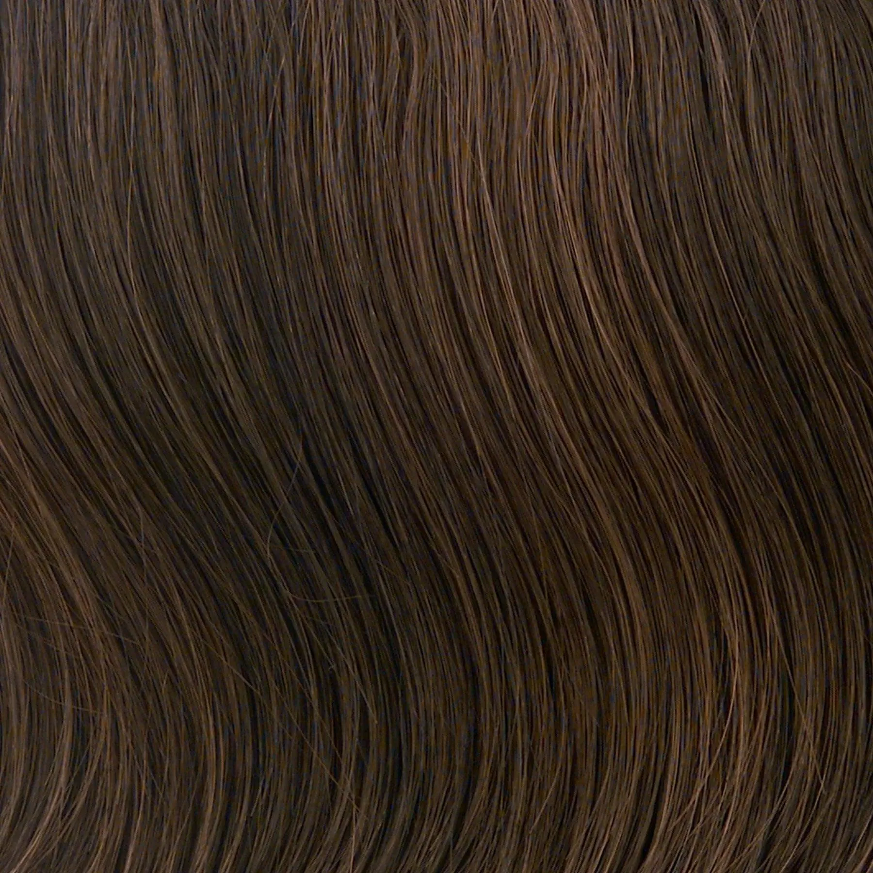 Anytime Large Wig by Toni Brattin | Heat Friendly Synthetic (Basic Cap)