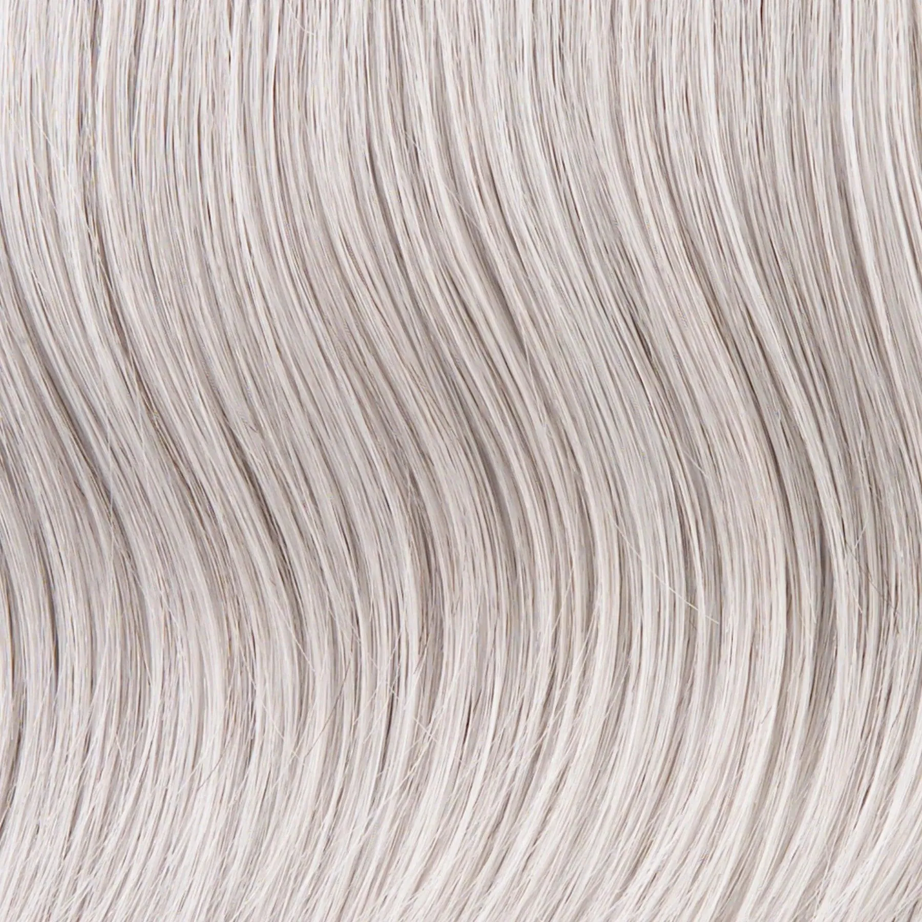 Anytime Large Wig by Toni Brattin | Heat Friendly Synthetic (Basic Cap)